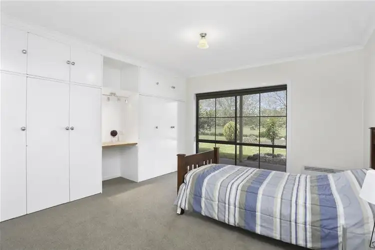 Seventh view of Homely house listing, 91 Dowling Street, Mortlake VIC 3272