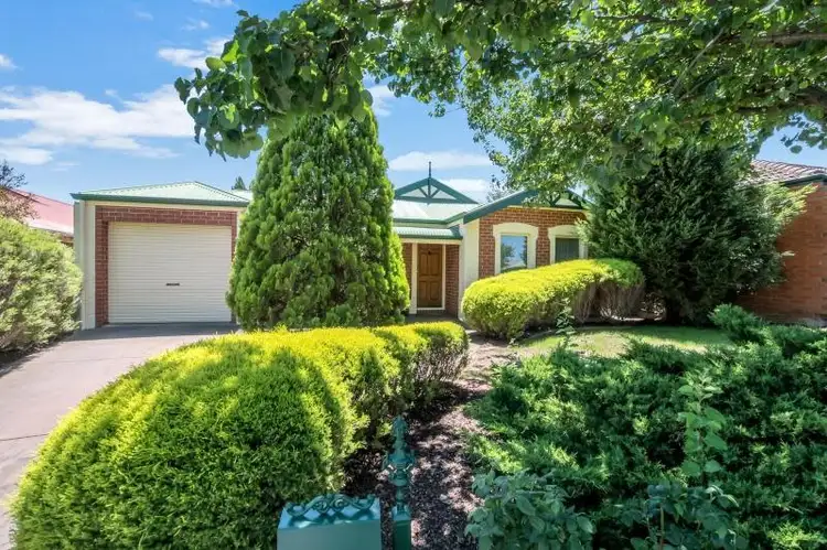 14 Candlebark Grove, Greenwith SA 5125