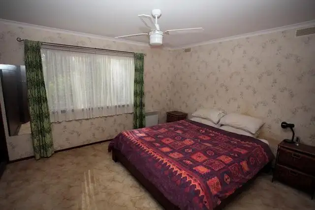 Sixth view of Homely house listing, 6 Handley Street, Blackwood VIC 3458