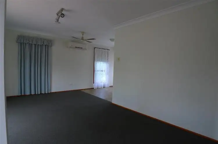 Second view of Homely townhouse listing, Address available on request