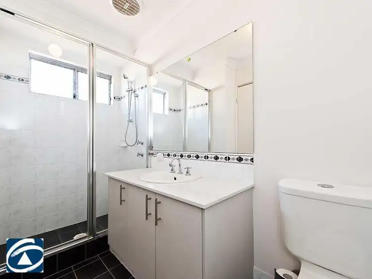 Fourth view of Homely house listing, 10 Pierre Bend, Ellenbrook WA 6069
