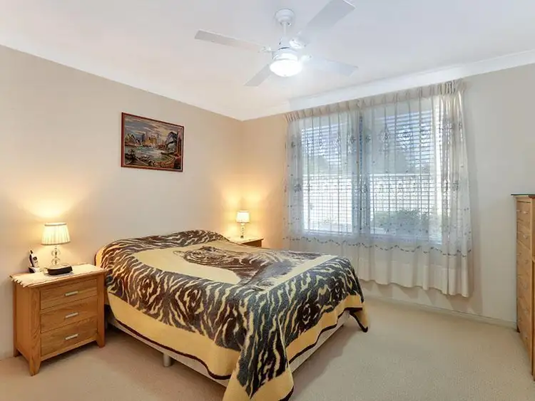 Sixth view of Homely unit listing, 3/23 Minmi Road, Wallsend NSW 2287