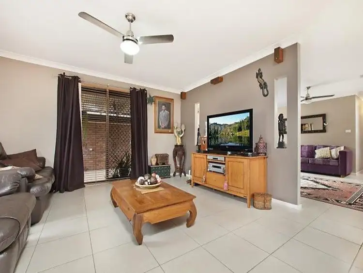 Fourth view of Homely house listing, 20 Allambie Place, Goonellabah NSW 2480