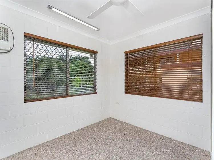 Third view of Homely house listing, 50A Irene Street, Mooroobool QLD 4870