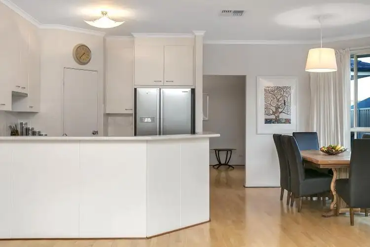 Sixth view of Homely house listing, 16 Swallow Avenue, Modbury Heights SA 5092