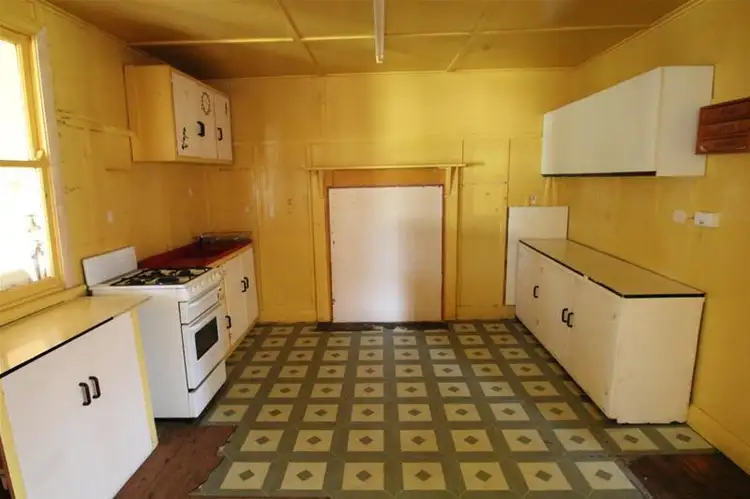 Fourth view of Homely house listing, 144 Bulwer Street, Tenterfield NSW 2372