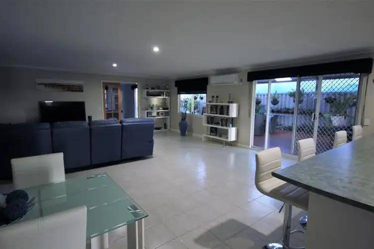 Fourth view of Homely house listing, 30 Craike Way, Green Head WA 6514