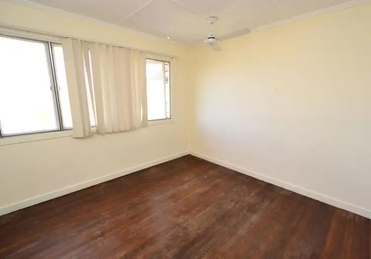 Fifth view of Homely house listing, 29 Malakoff Street, Biloela QLD 4715