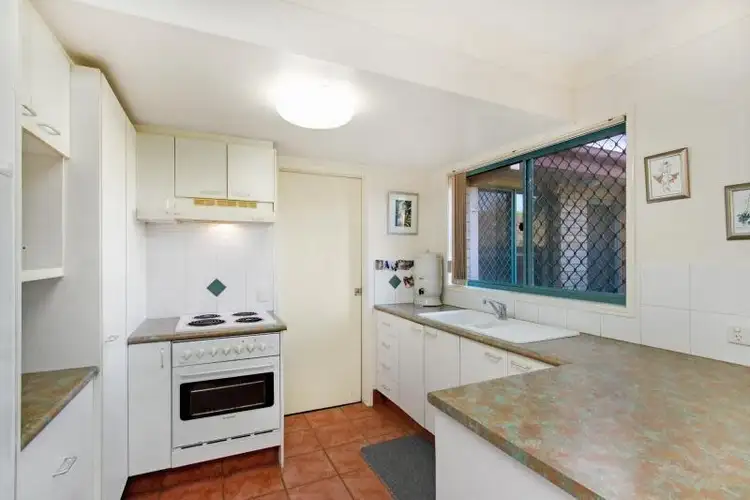 Fourth view of Homely unit listing, 3/2 Station Street, Tugun QLD 4224