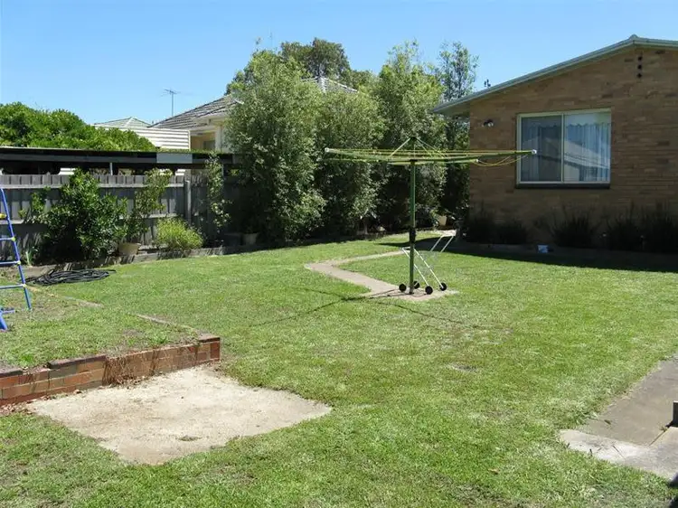 Fourth view of Homely house listing, 20 Simons Road, Leopold VIC 3224