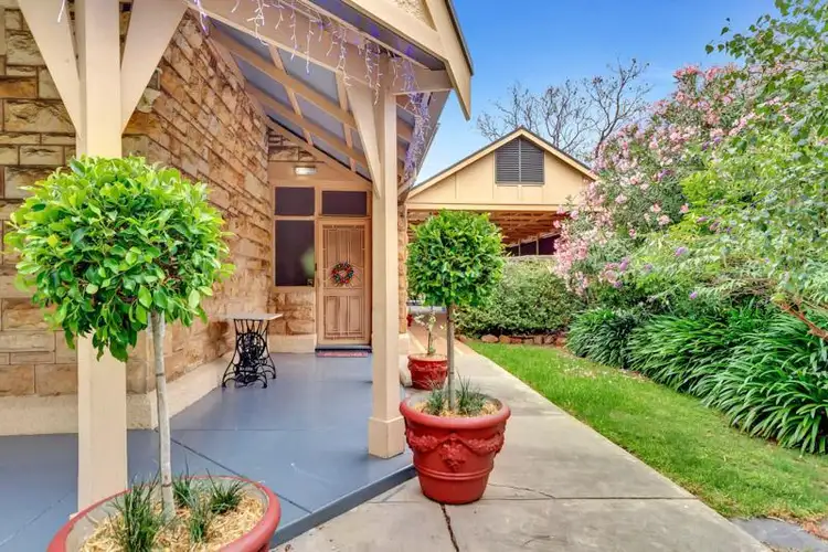 Second view of Homely house listing, 13 Angas Road, Hawthorn SA 5062