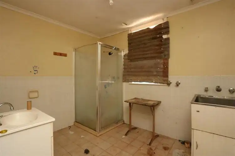 Seventh view of Homely house listing, 60 Silver Street, Broken Hill NSW 2880