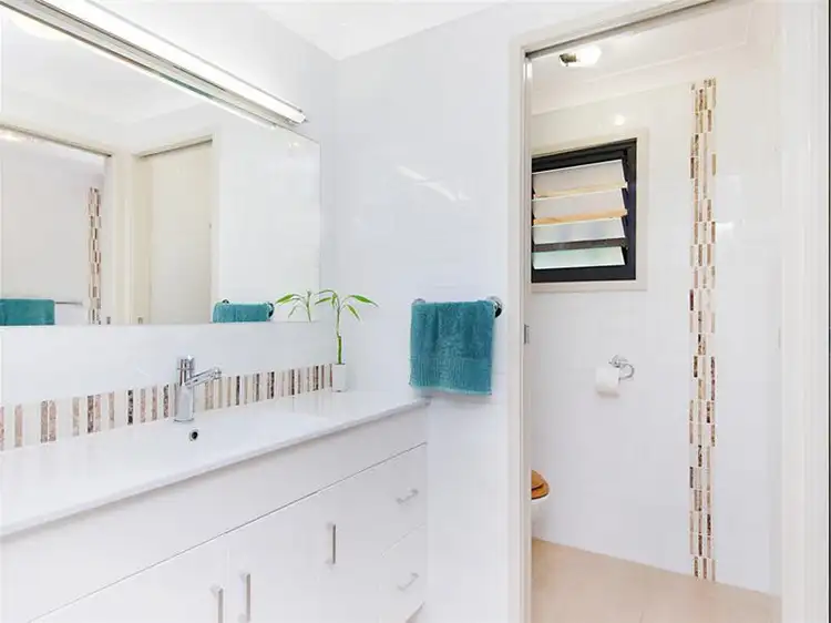 Sixth view of Homely house listing, 7 Yurig Street, Charlestown NSW 2290