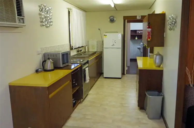 Fourth view of Homely house listing, 20 Trelawney Street, Moonta Bay SA 5558