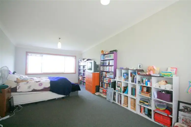 Sixth view of Homely house listing, 173 Farmborough Road, Farmborough Heights NSW 2526