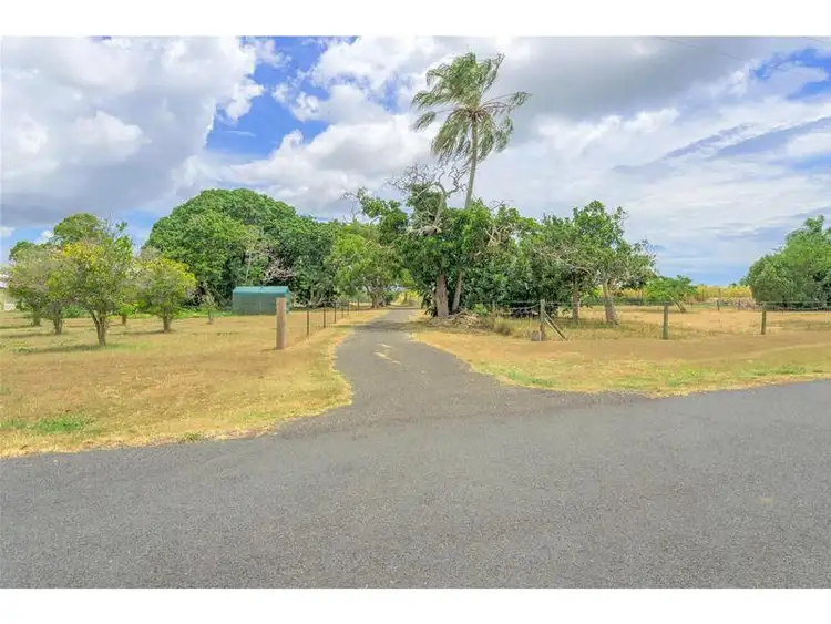 Third view of Homely land listing, 7 Gregory Terrace, Welcome Creek QLD 4670