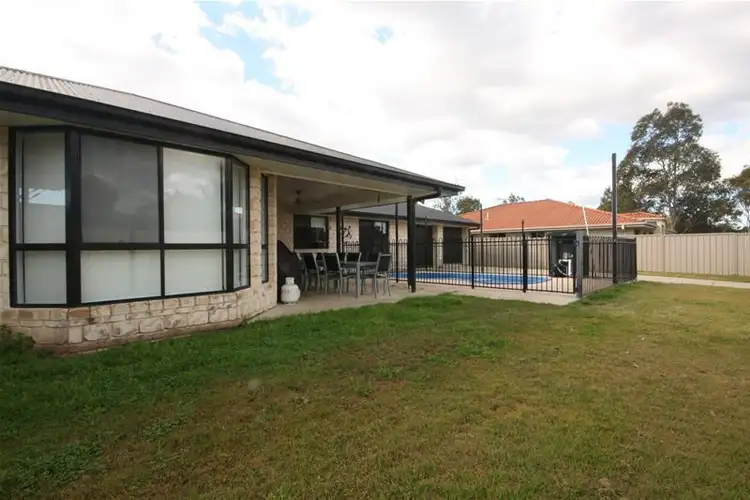 Third view of Homely house listing, Address available on request
