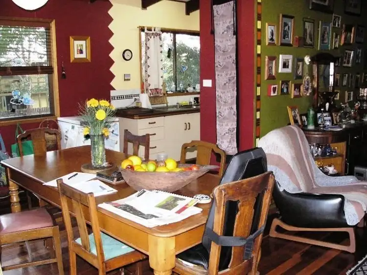 Fifth view of Homely house listing, 32 Martin Street, Coraki NSW 2471