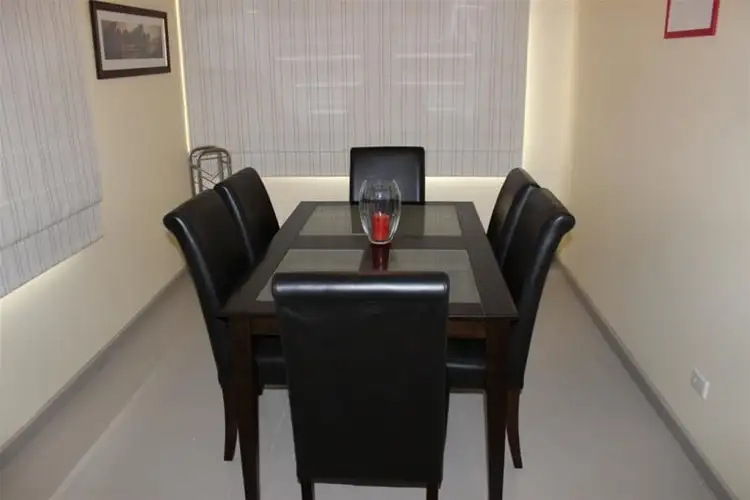 Sixth view of Homely house listing, 78 Rob Loxton Road, Walker Flat SA 5238