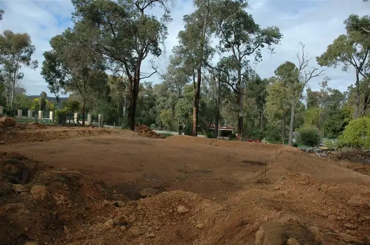 Seventh view of Homely land listing, 3 Urch Road, Roleystone WA 6111