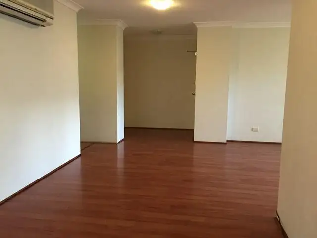 Third view of Homely apartment listing, 9/33-59 Brompton Road, Kensington NSW 2033