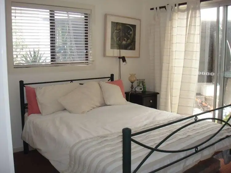 Sixth view of Homely house listing, 84 Cove Boulevard, North Arm Cove NSW 2324