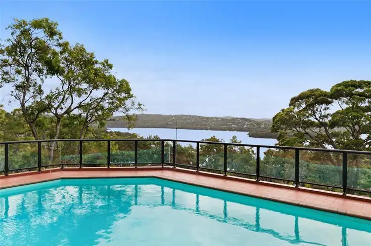Third view of Homely house listing, 42 Clarke Street, Narrabeen NSW 2101