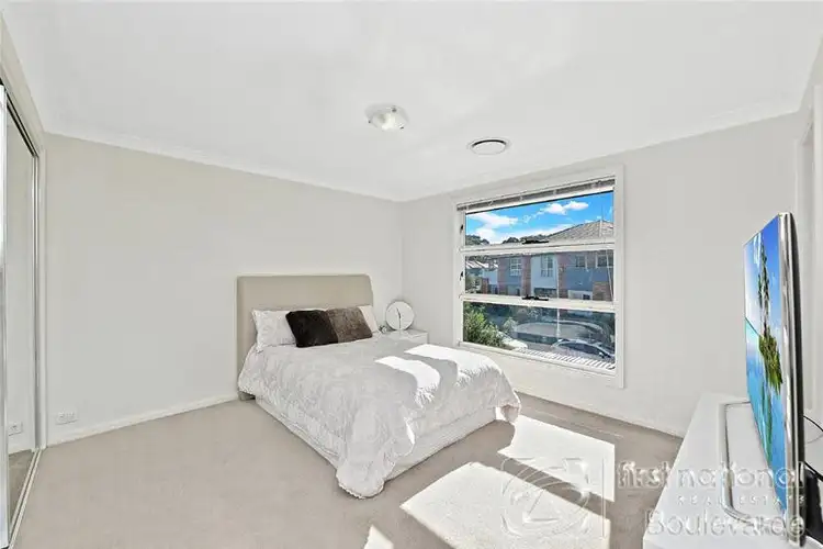 Fourth view of Homely house listing, 7 Eucalyptus Street, Lidcombe NSW 2141