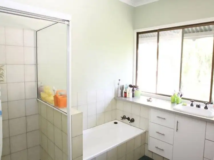 Seventh view of Homely house listing, 77 Dunoon Road, Lismore NSW 2480