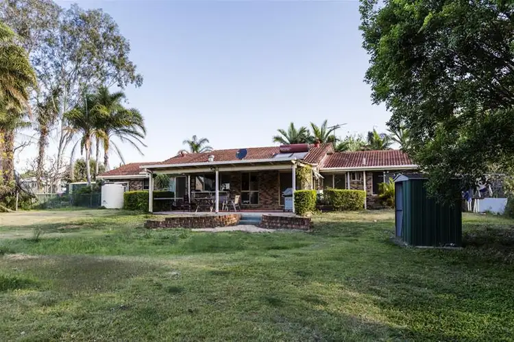 Sixth view of Homely house listing, 279A Beenleigh Road, Sunnybank QLD 4109