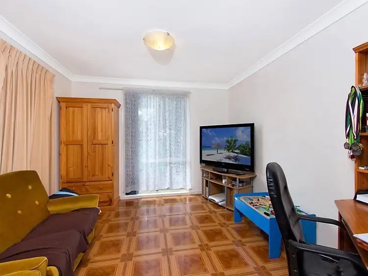 Fourth view of Homely house listing, 82 Polonia Avenue, Plumpton NSW 2761