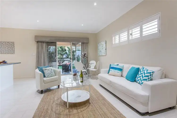 Sixth view of Homely house listing, 35C Radstock Street, Morphettville SA 5043