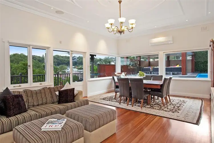 Fifth view of Homely house listing, 106 Janet Street, Merewether NSW 2291