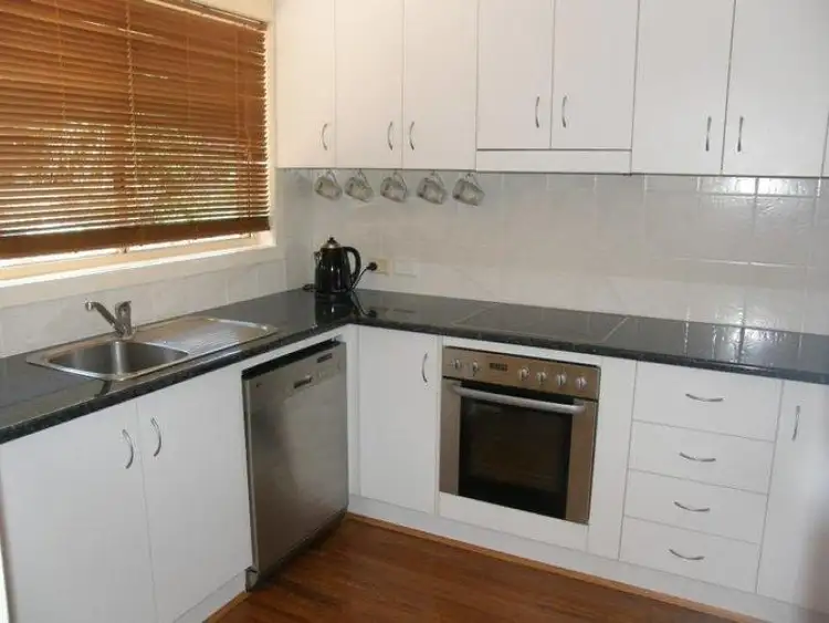 Fifth view of Homely house listing, 28 Dudley Drive, Goonellabah NSW 2480
