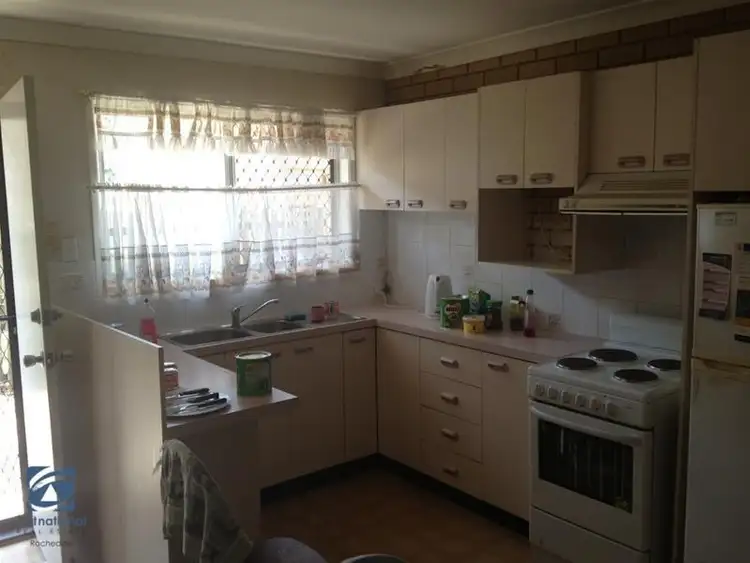 Second view of Homely townhouse listing, 14/40 Ewing Road, Logan Central QLD 4114