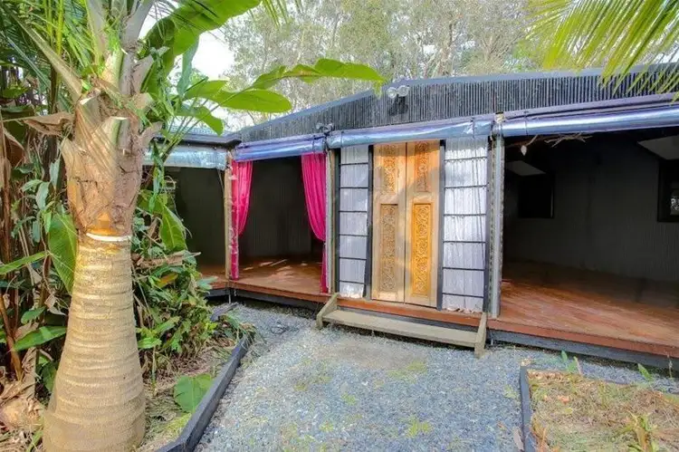 Fourth view of Homely house listing, 30 The Boulevarde, Mullaway NSW 2456