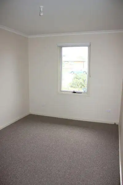 Fifth view of Homely house listing, 51 Wakefield Avenue, Morphett Vale SA 5162