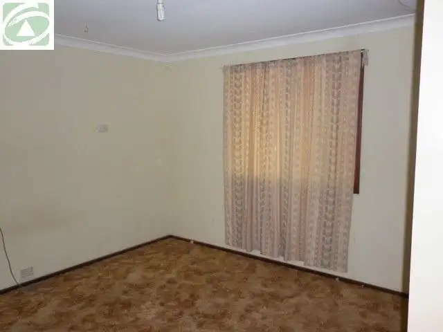 Fourth view of Homely house listing, 46 Watson Street, Mount Magnet WA 6638