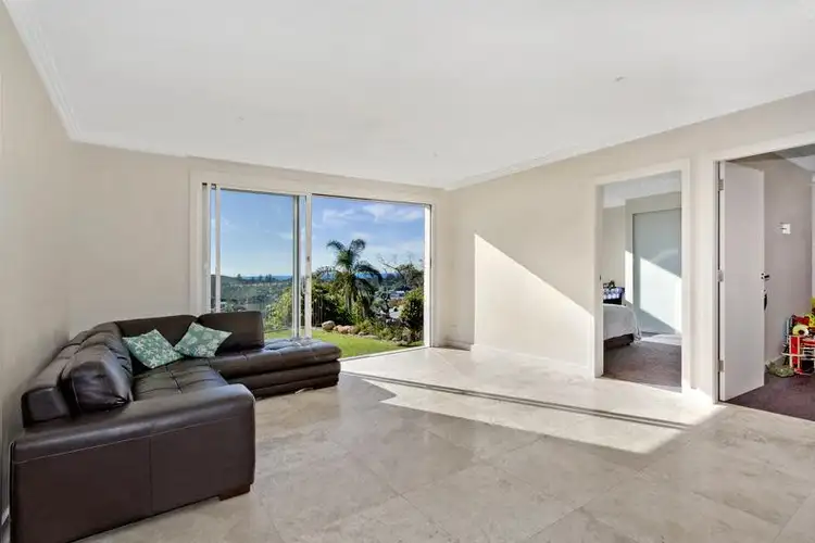 Third view of Homely house listing, 54 Woorarra Avenue, North Narrabeen NSW 2101