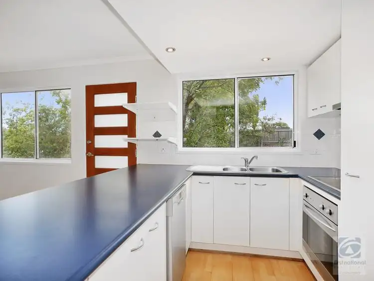 Fifth view of Homely townhouse listing, 2/28 Birch Street, Caloundra West QLD 4551