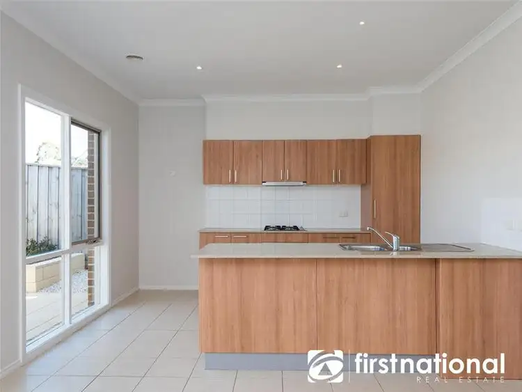 Fifth view of Homely unit listing, 7 Hickory Drive, Narre Warren South VIC 3805