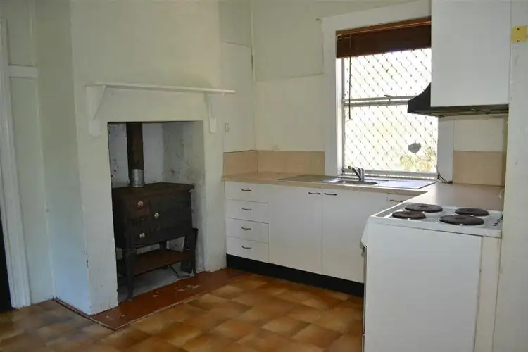 Fifth view of Homely house listing, 101 New Ballina Road, Lismore Heights NSW 2480