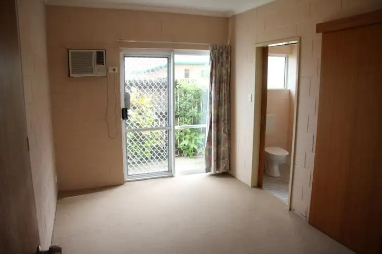 Fourth view of Homely unit listing, 3/201 Aumuller Street, Bungalow QLD 4870