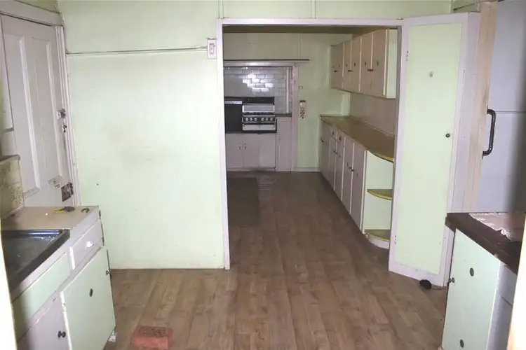 Seventh view of Homely house listing, 41 Ormond Avenue, Daw Park SA 5041