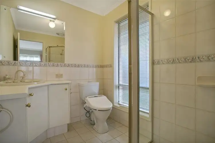 Third view of Homely house listing, 79 Dorrien Avenue, Woodcroft SA 5162