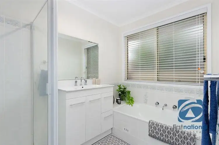 Sixth view of Homely house listing, 104 Pagoda Crescent, Quakers Hill NSW 2763