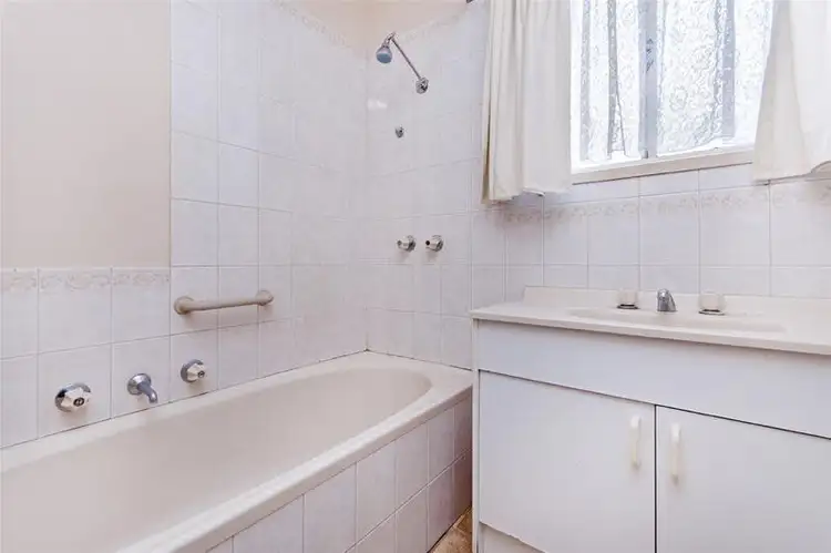 Sixth view of Homely house listing, 133 Morriss Road, Warrnambool VIC 3280