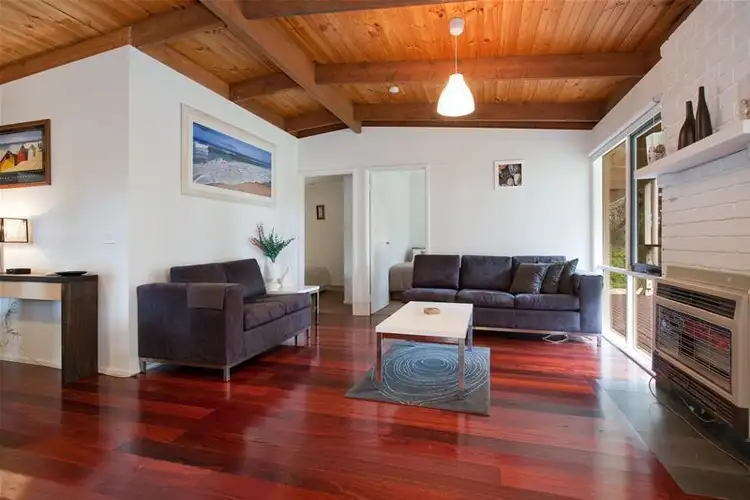 Third view of Homely house listing, 13 Gawalla Street, Rye VIC 3941