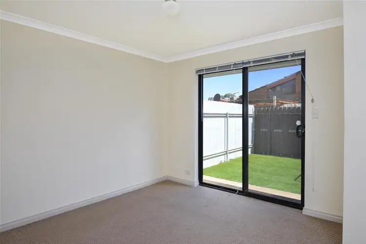 Fifth view of Homely unit listing, 2/191 Egan Street, Kalgoorlie WA 6430