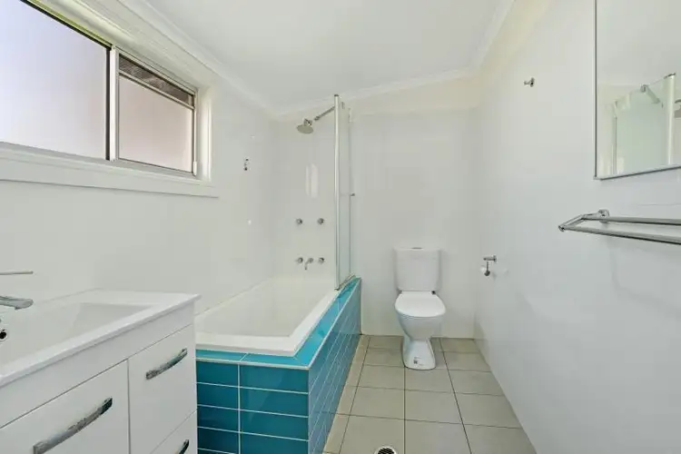 Fifth view of Homely house listing, 102 Fern Street, Islington NSW 2296
